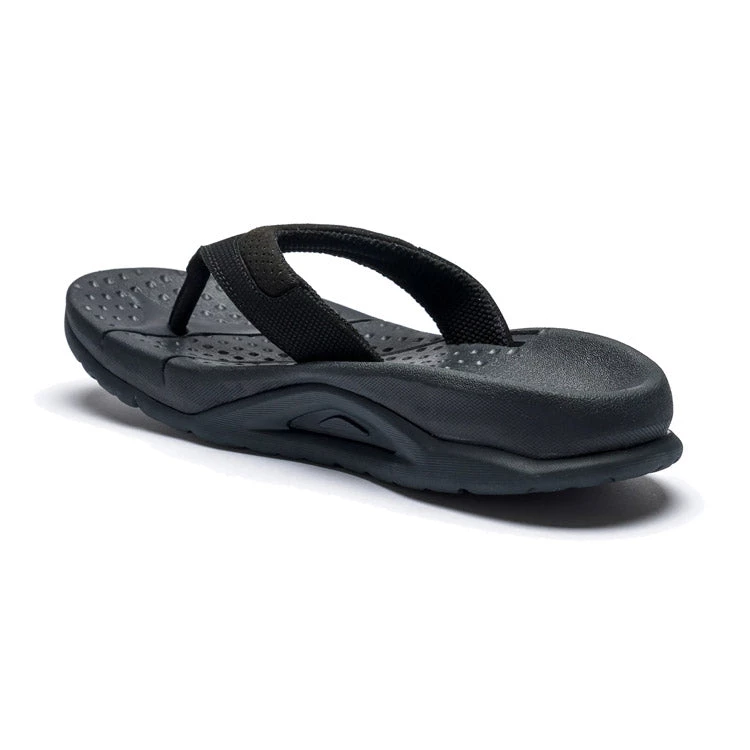 Velous Footwear Oceanside Flip 3 Velous Footwear Oceanside Flip