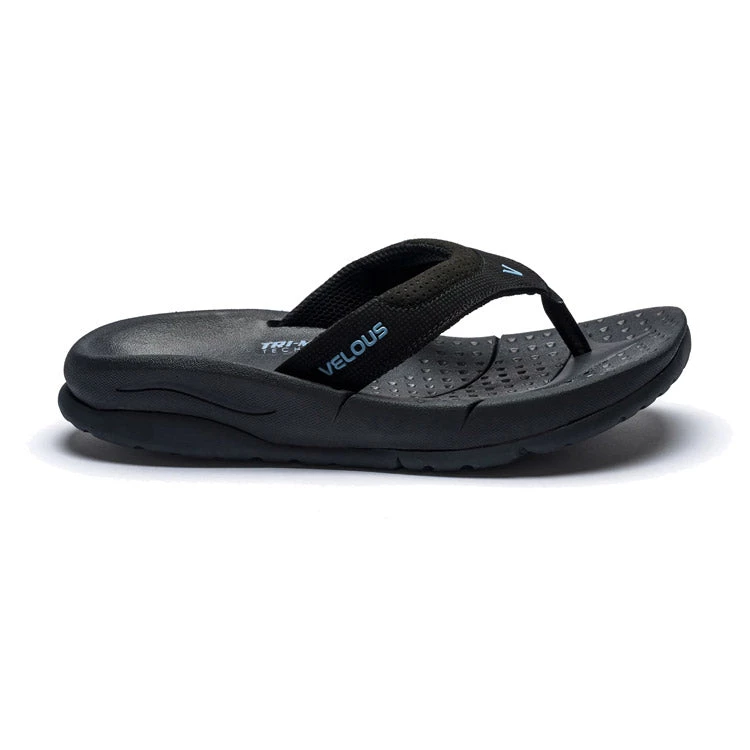 Velous Footwear Oceanside Flip 2 Velous Footwear Oceanside Flip