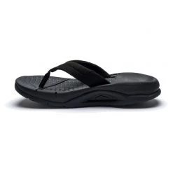 Velous Footwear Oceanside Flip 17 Velous Footwear Oceanside Flip