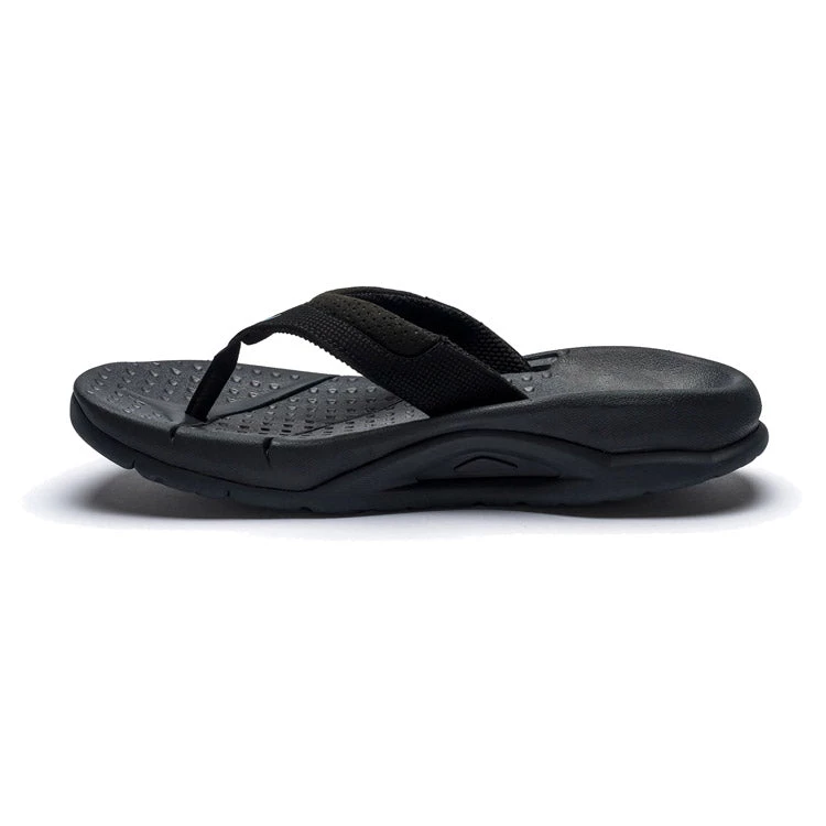 Velous Footwear Oceanside Flip 4 Velous Footwear Oceanside Flip