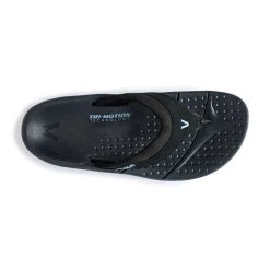 Velous Footwear Oceanside Flip 18 Velous Footwear Oceanside Flip