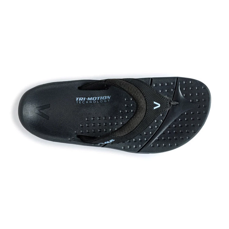 Velous Footwear Oceanside Flip 5 Velous Footwear Oceanside Flip