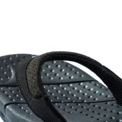 Velous Footwear Oceanside Flip 20 Velous Footwear Oceanside Flip