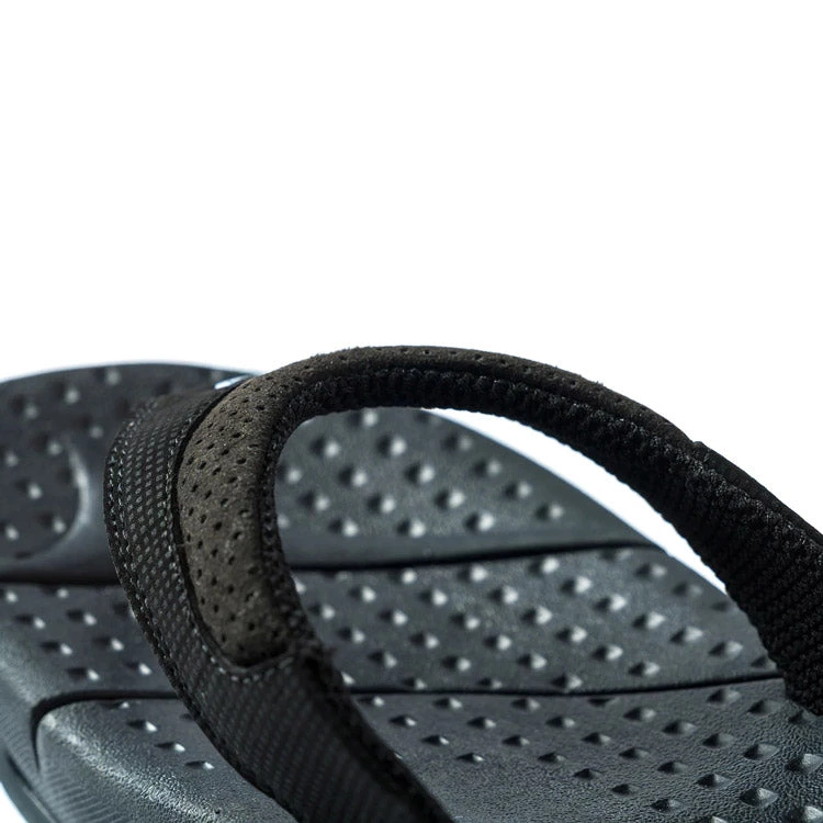 Velous Footwear Oceanside Flip 7 Velous Footwear Oceanside Flip