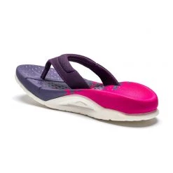Velous Footwear Oceanside Flip 23 Velous Footwear Oceanside Flip