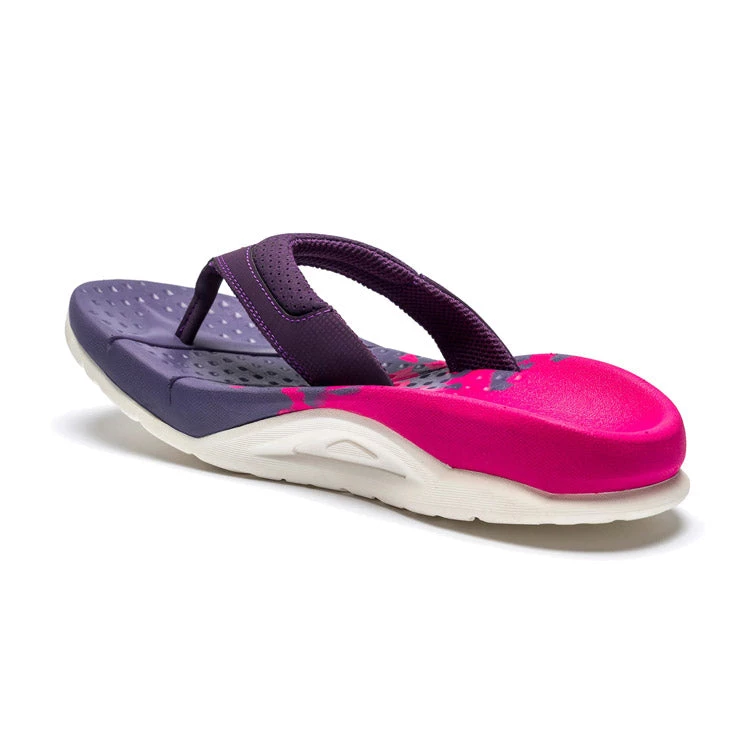 Velous Footwear Oceanside Flip 10 Velous Footwear Oceanside Flip
