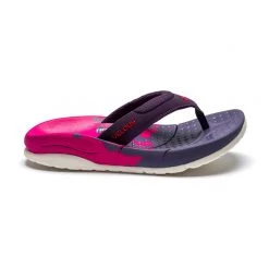 Velous Footwear Oceanside Flip 22 Velous Footwear Oceanside Flip
