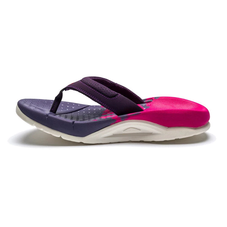 Velous Footwear Oceanside Flip 11 Velous Footwear Oceanside Flip