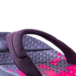 Velous Footwear Oceanside Flip 27 Velous Footwear Oceanside Flip