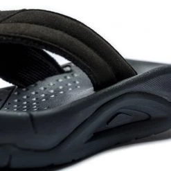 Velous Footwear Pacific Flip