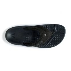 Velous Footwear Pacific Flip