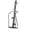 VersaClimber H/HP Cardio Machines