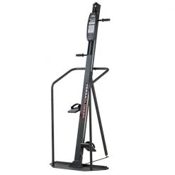 VersaClimber H/HP Cardio Machines