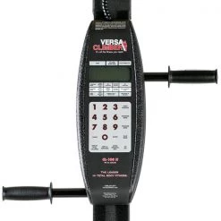 VersaClimber H/HP Cardio Machines