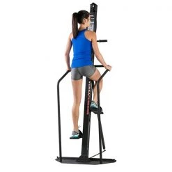 VersaClimber H/HP Cardio Machines