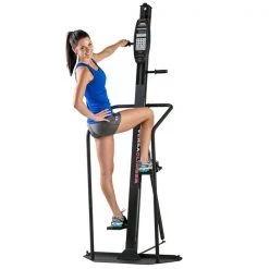 VersaClimber H/HP Cardio Machines