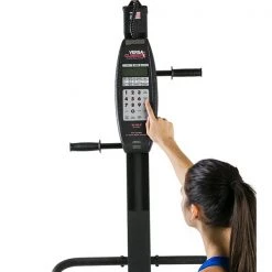 VersaClimber H/HP Cardio Machines