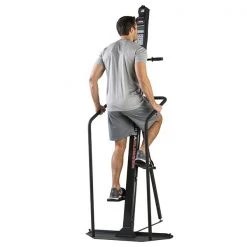 VersaClimber H/HP Cardio Machines