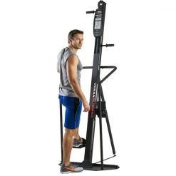 VersaClimber H/HP Cardio Machines