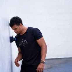 Therapy Methods Vertiball Wall Mounted Massager 7 Therapy Methods Vertiball Wall Mounted Massager