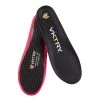 Athletic Recovery VKTRY Gold 3mm Track Insoles