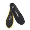 VKTRY Gold 7mm Sneaker Insoles Athletic Recovery