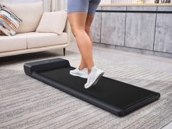 Cardio Machines WalkingPad A1 Pro Foldable Under Desk Treadmill