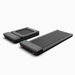 Cardio Machines WalkingPad A1 Pro Foldable Under Desk Treadmill