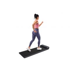 Cardio Machines WalkingPad A1 Pro Foldable Under Desk Treadmill