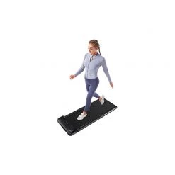 Cardio Machines WalkingPad C2 Foldable Walking Treadmill