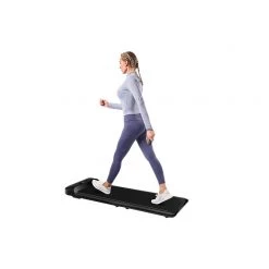 Cardio Machines WalkingPad C2 Foldable Walking Treadmill