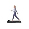 Cardio Machines WalkingPad C2 Foldable Walking Treadmill