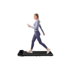 Cardio Machines WalkingPad C2 Foldable Walking Treadmill