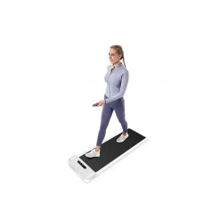 Cardio Machines WalkingPad C2 Foldable Walking Treadmill