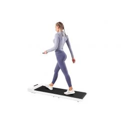 Cardio Machines WalkingPad C2 Foldable Walking Treadmill