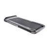 WalkingPad R2 Walk&Run 2IN1 Foldable Treadmill Cardio Machines