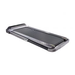 WalkingPad R2 Walk&Run 2IN1 Foldable Treadmill Cardio Machines
