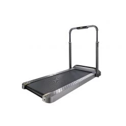 WalkingPad R2 Walk&Run 2IN1 Foldable Treadmill Cardio Machines
