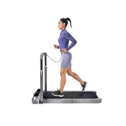 WalkingPad R2 Walk&Run 2IN1 Foldable Treadmill Cardio Machines
