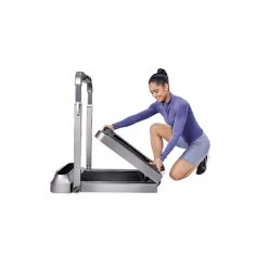 WalkingPad R2 Walk&Run 2IN1 Foldable Treadmill Cardio Machines