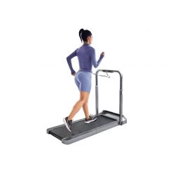 WalkingPad R2 Walk&Run 2IN1 Foldable Treadmill Cardio Machines