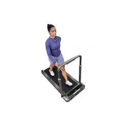 WalkingPad R2 Walk&Run 2IN1 Foldable Treadmill Cardio Machines