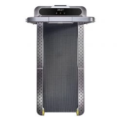 WalkingPad R2 Walk&Run 2IN1 Foldable Treadmill Cardio Machines