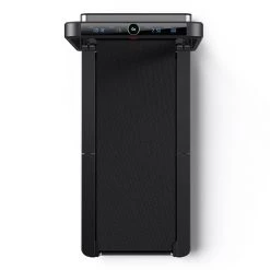 WalkingPad X21 Double-Fold Treadmill Cardio Machines