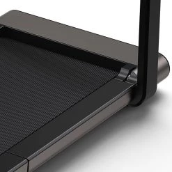 WalkingPad X21 Double-Fold Treadmill Cardio Machines