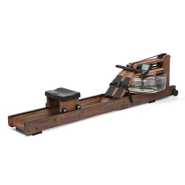 WaterRower Classic Rowing Machine With S4 Monitor 2 WaterRower Classic Rowing Machine With S4 Monitor