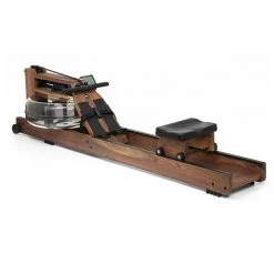 WaterRower Classic Rowing Machine With S4 Monitor 9 WaterRower Classic Rowing Machine With S4 Monitor