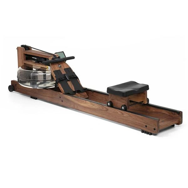 WaterRower Classic Rowing Machine With S4 Monitor 3 WaterRower Classic Rowing Machine With S4 Monitor