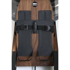 WaterRower Classic Rowing Machine With S4 Monitor 12 WaterRower Classic Rowing Machine With S4 Monitor