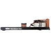 WaterRower Club Rowing Machine With S4 Monitor Cardio Machines